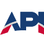 api.org