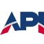 api.org