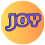 apkmodjoy.net