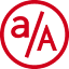 appacademy.io