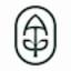 appalachiantrail.org