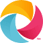 appium.io