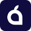 applesfera.com