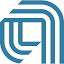 appliedmaterials.com