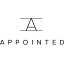appointed.co