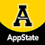 appstate.edu