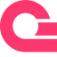 appwrite.io