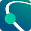 aps.org