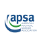 apsanet.org