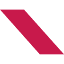 aqa.org.uk