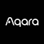aqara.com