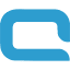 aqua-cloud.io
