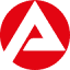arbeitsagentur.de