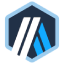 arbitrum.io