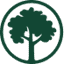 arborday.org