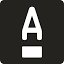 architonic.com