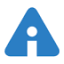 archive-it.org