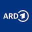 ardmediathek.de