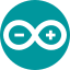 arduino.cc