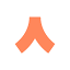 argent.xyz