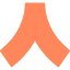 argent.xyz