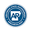 arkansas.gov