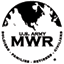 armymwr.com