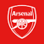 arsenal.com