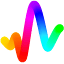 artblocks.io