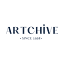 artchive.com