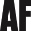 artforum.com