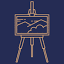artincontext.org