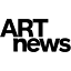 artnews.com