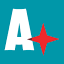 aruba.com