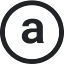 arweave.org