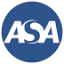 asanet.org