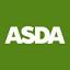 asda.com