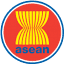 asean.org