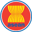 asean.org