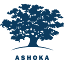 ashoka.org
