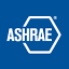 ashrae.org