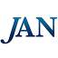 askjan.org
