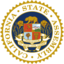 asmdc.org