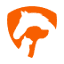 aspca.org