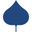 aspeninstitute.org