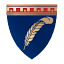 aspinaloflondon.com