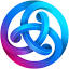 astar.network