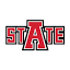 astate.edu