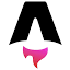 astro.build