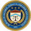 atf.gov